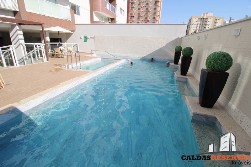 Foto EVEREST FLAT 